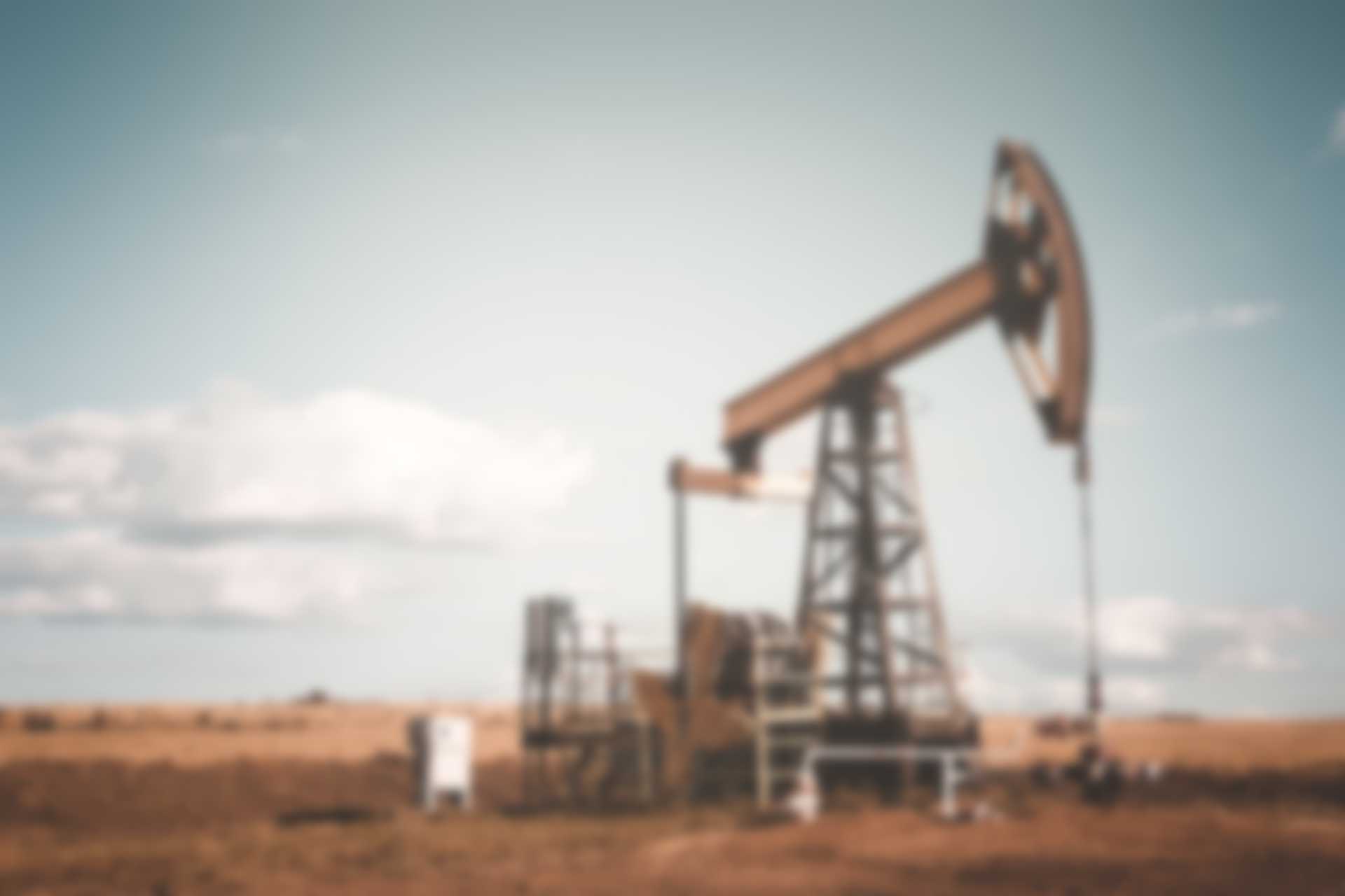 new.pipeweld.ee/wp-content/uploads/2019/08/06-1.jpg