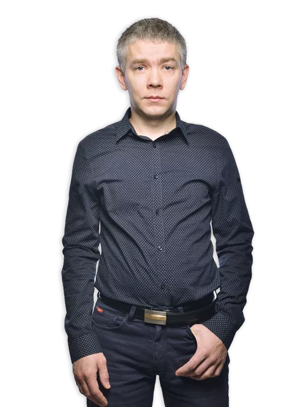 Aleksandrs Bulicevs
