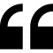 https:new.pipeweld.ee/wp-content/uploads/2020/03/quote-2-60x60.png