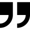 https:new.pipeweld.ee/wp-content/uploads/2020/03/quote-3-60x60.png