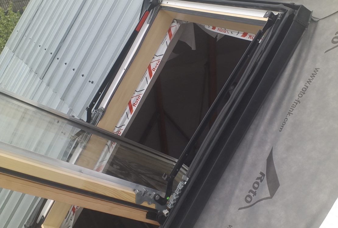 Pipe insulation