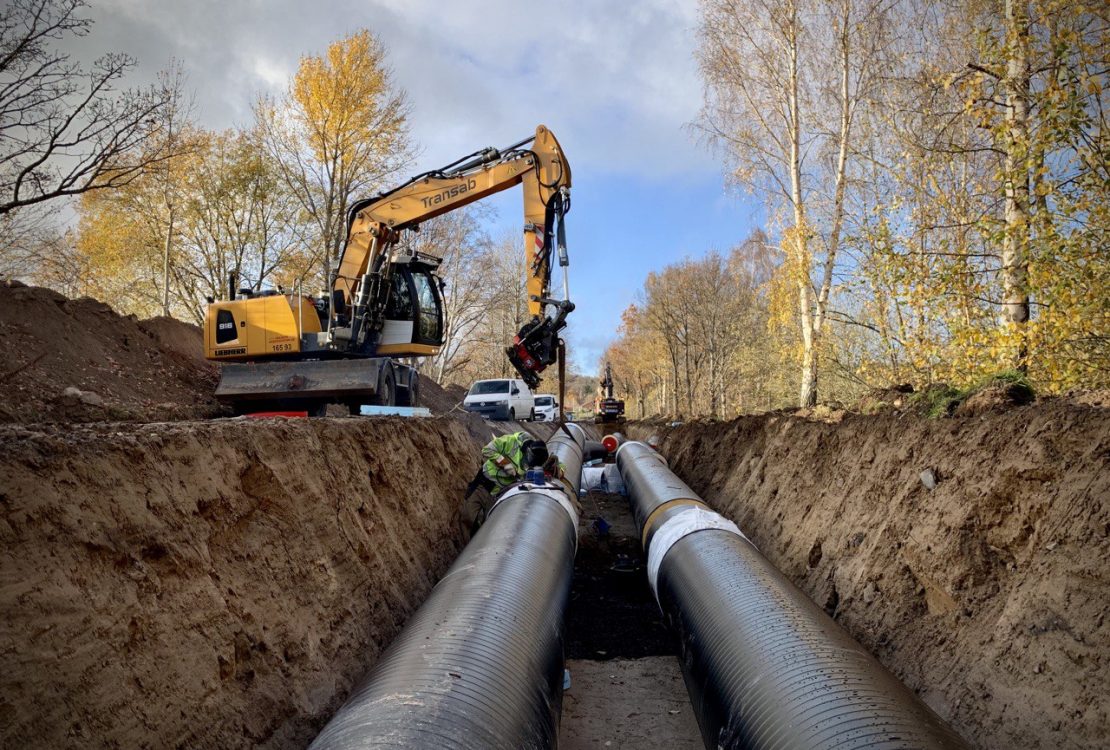 Jönköping – 2020 Mai – 2021 Nov