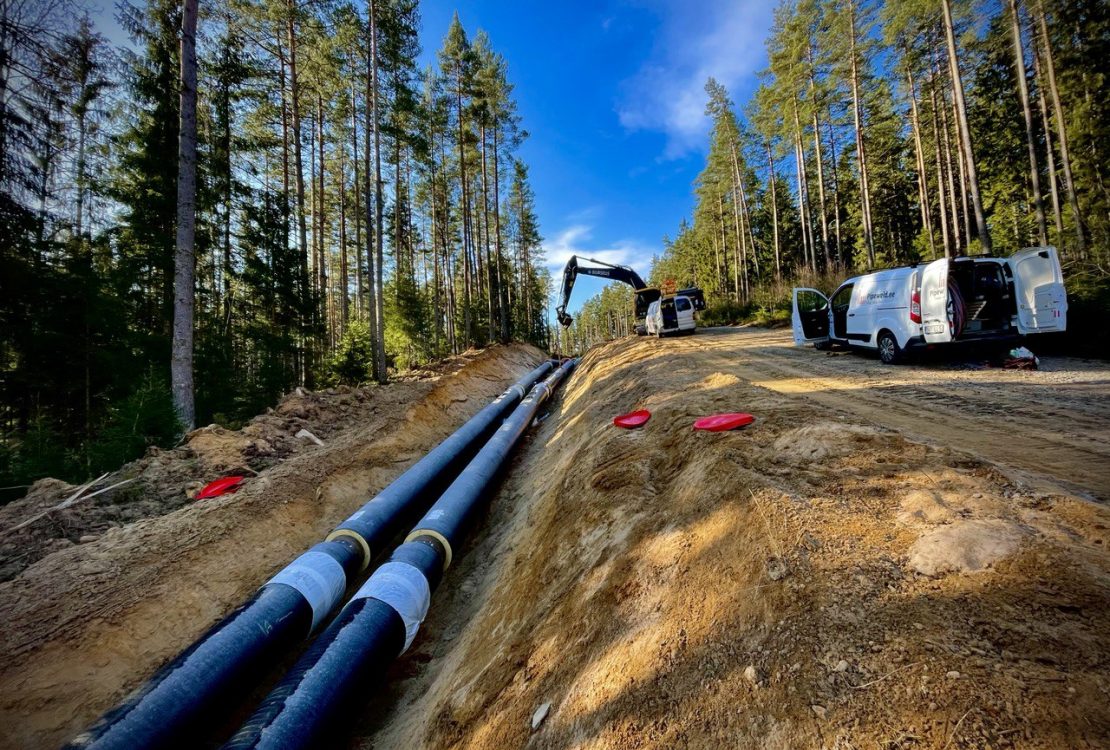 Jönköping – 2020 Mai – 2021 Nov