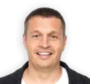 Ilja Arhi