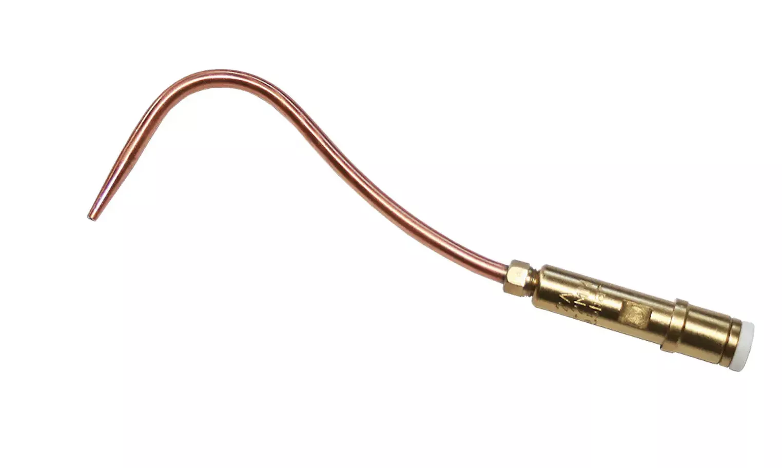 good welding torch